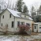 253 Parade Rd, Barnstead, NH 03218 ID:15205111