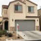 5681 Point Loma Court, Las Vegas, NV 89122 ID:15295582