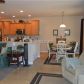 3353 Blue Ribbon Downs Street, Las Vegas, NV 89122 ID:15313286