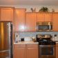 3353 Blue Ribbon Downs Street, Las Vegas, NV 89122 ID:15313288