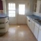 1629 N Aberdeen St, Muskogee, OK 74403 ID:15740491