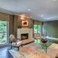 935 Riverside Trace, Atlanta, GA 30328 ID:15744329