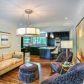 935 Riverside Trace, Atlanta, GA 30328 ID:15744332