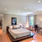 935 Riverside Trace, Atlanta, GA 30328 ID:15744336