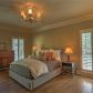 935 Riverside Trace, Atlanta, GA 30328 ID:15744337