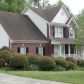 2782 Prairie Ln, Snellville, GA 30039 ID:15757117