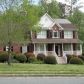 2782 Prairie Ln, Snellville, GA 30039 ID:15757118