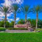 1963 Alcova Ridge Drive, Las Vegas, NV 89135 ID:15263914