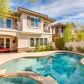 1963 Alcova Ridge Drive, Las Vegas, NV 89135 ID:15263916