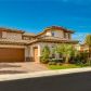 1963 Alcova Ridge Drive, Las Vegas, NV 89135 ID:15263917