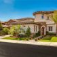 1963 Alcova Ridge Drive, Las Vegas, NV 89135 ID:15263918