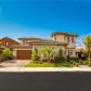 1963 Alcova Ridge Drive, Las Vegas, NV 89135 ID:15263919