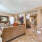 1963 Alcova Ridge Drive, Las Vegas, NV 89135 ID:15263922