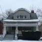 2971 E 65th St, Cleveland, OH 44127 ID:15575012