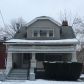 2971 E 65th St, Cleveland, OH 44127 ID:15575013