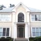 1788 De Winton Place, Lawrenceville, GA 30043 ID:15656321