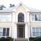 1788 De Winton Place, Lawrenceville, GA 30043 ID:15656322