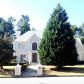 1788 De Winton Place, Lawrenceville, GA 30043 ID:15656323