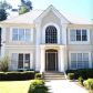 1788 De Winton Place, Lawrenceville, GA 30043 ID:15656324