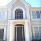 1788 De Winton Place, Lawrenceville, GA 30043 ID:15656326