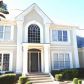 1788 De Winton Place, Lawrenceville, GA 30043 ID:15656327