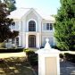 1788 De Winton Place, Lawrenceville, GA 30043 ID:15656328