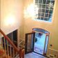 1788 De Winton Place, Lawrenceville, GA 30043 ID:15656329