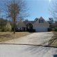 3353 Madison Farm Way, Snellville, GA 30039 ID:15742033