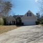 3353 Madison Farm Way, Snellville, GA 30039 ID:15742035