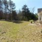 3353 Madison Farm Way, Snellville, GA 30039 ID:15742037