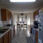 3353 Madison Farm Way, Snellville, GA 30039 ID:15742040