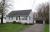 2690 Mary Jane Dr Girard, OH 44420