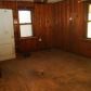 2656 County Rd 145, Brixey, MO 65618 ID:15563334