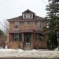 721 6th St W, Ashland, WI 54806 ID:15700466