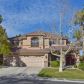 10000 Laurel Springs Avenue, Las Vegas, NV 89134 ID:15312841