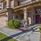 10000 Laurel Springs Avenue, Las Vegas, NV 89134 ID:15312842