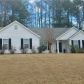 220 Westwind Dr, Ball Ground, GA 30107 ID:15403235