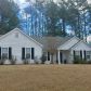 220 Westwind Dr, Ball Ground, GA 30107 ID:15403237