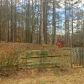 220 Westwind Dr, Ball Ground, GA 30107 ID:15403240