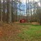 220 Westwind Dr, Ball Ground, GA 30107 ID:15403241