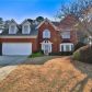 1031 Bay Pointe Way SW, Lilburn, GA 30047 ID:15517029