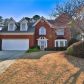 1031 Bay Pointe Way SW, Lilburn, GA 30047 ID:15517030