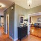 1031 Bay Pointe Way SW, Lilburn, GA 30047 ID:15517031