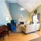 1031 Bay Pointe Way SW, Lilburn, GA 30047 ID:15517033