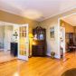 1031 Bay Pointe Way SW, Lilburn, GA 30047 ID:15517036