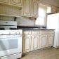 8342 Gordon Dr, Highland, IN 46322 ID:15669358