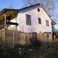 2656 County Rd 145, Brixey, MO 65618 ID:15563336