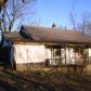 2656 County Rd 145, Brixey, MO 65618 ID:15563337