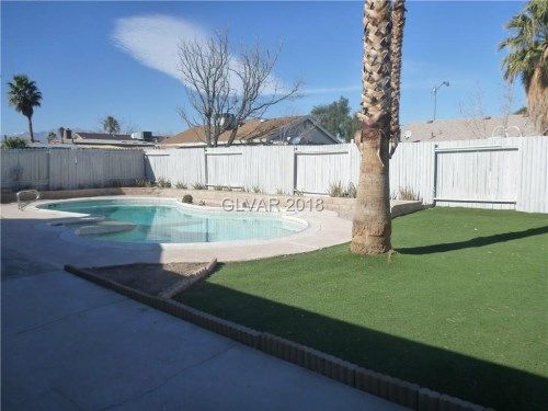 5066 Palmyra Avenue, Las Vegas, NV 89146