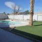 5066 Palmyra Avenue, Las Vegas, NV 89146 ID:15291197